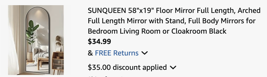 Screenshot 2025 05 02 at 8 18 32 AM